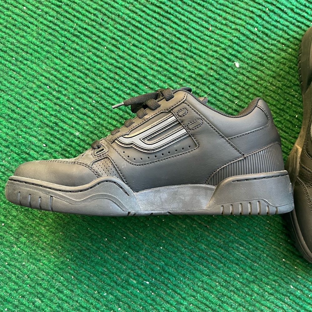 Bally Sneaker